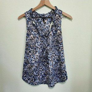 Lunatiks  Racerback Blouse